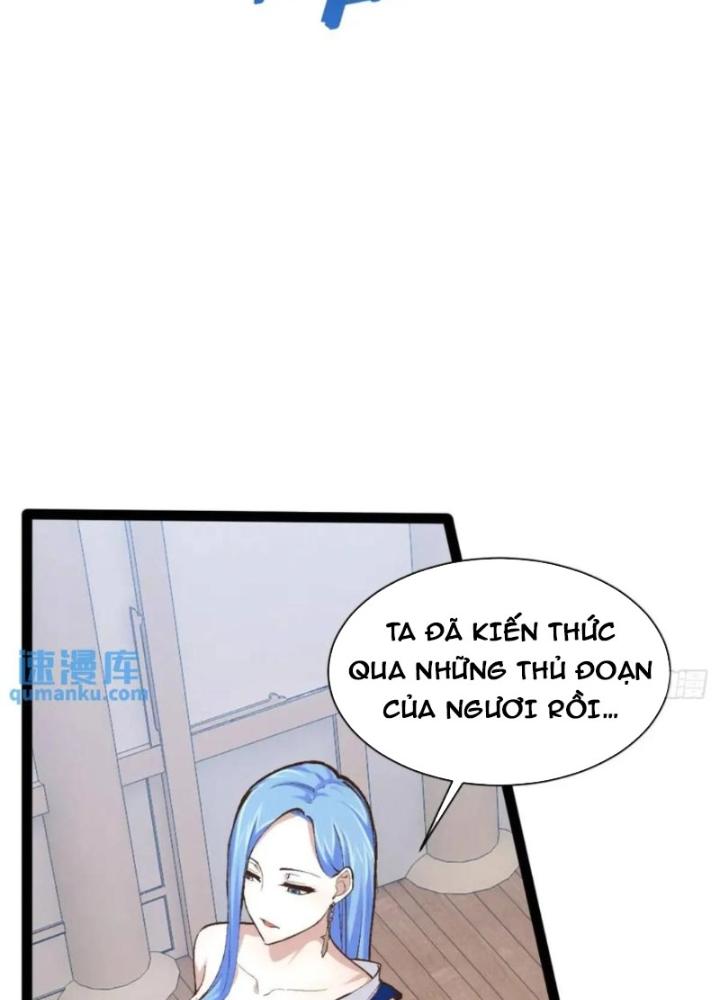 Bắt Đầu Làm Đầy Điểm Mị Lực Chapter 111 - Trang 3