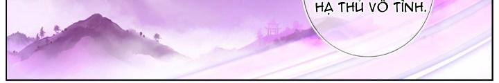Ta Đột Nhiên Thành Tiên, Làm Sao Bây Giờ Chapter 149 - Trang 2
