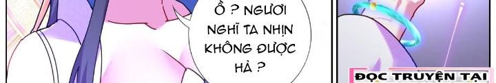 Ta Đột Nhiên Thành Tiên, Làm Sao Bây Giờ Chapter 149 - Trang 2