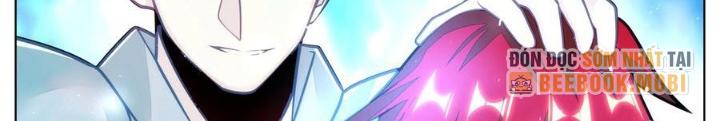 Thực Linh Vương Chapter 101 - Next Chapter 102