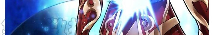 Thực Linh Vương Chapter 101 - Next Chapter 102