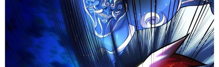 Thực Linh Vương Chapter 101 - Next Chapter 102