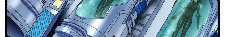 Thực Linh Vương Chapter 102 - Next Chapter 103
