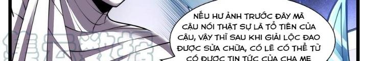 Thực Linh Vương Chapter 102 - Next Chapter 103