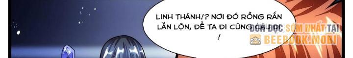 Thực Linh Vương Chapter 102 - Next Chapter 103
