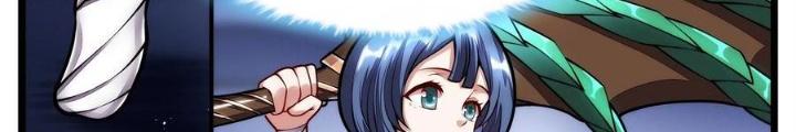 Thực Linh Vương Chapter 102 - Next Chapter 103