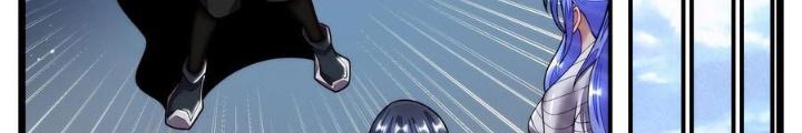 Thực Linh Vương Chapter 102 - Next Chapter 103