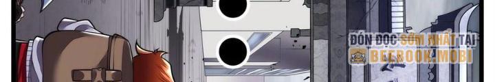 Thực Linh Vương Chapter 102 - Next Chapter 103