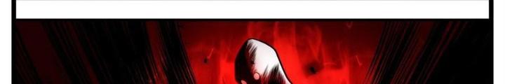 Thực Linh Vương Chapter 102 - Next Chapter 103