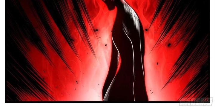 Thực Linh Vương Chapter 102 - Next Chapter 103