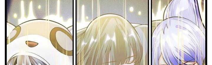 Thực Linh Vương Chapter 102 - Next Chapter 103