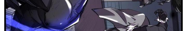 Thực Linh Vương Chapter 103 - Next Chapter 104