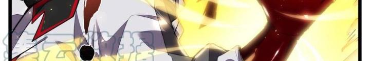Thực Linh Vương Chapter 103 - Next Chapter 104