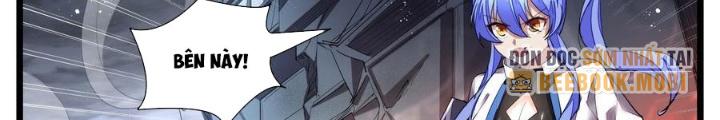 Thực Linh Vương Chapter 103 - Next Chapter 104