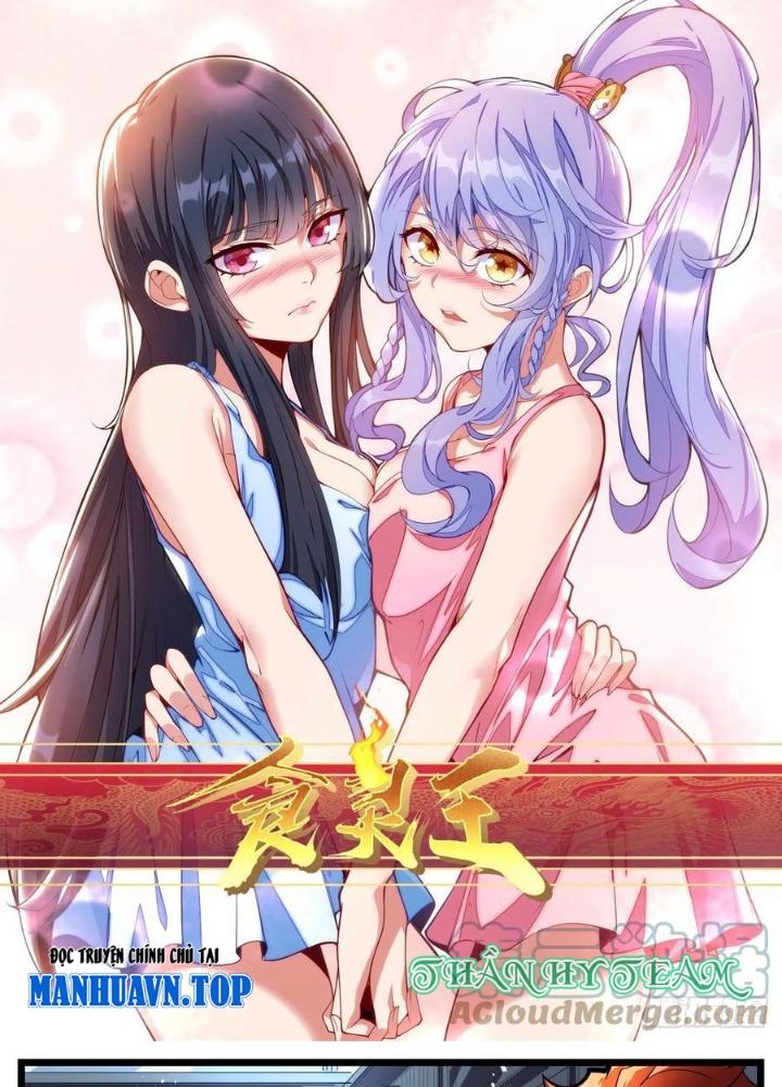 Thực Linh Vương Chapter 103 - Next Chapter 104