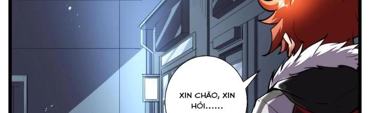 Thực Linh Vương Chapter 103 - Next Chapter 104