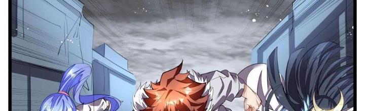 Thực Linh Vương Chapter 104 - Next Chapter 105