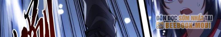 Thực Linh Vương Chapter 105 - Next Chapter 106