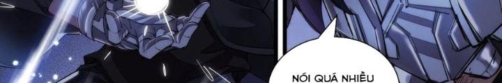 Thực Linh Vương Chapter 105 - Next Chapter 106