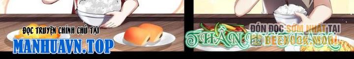 Thực Linh Vương Chapter 105 - Next Chapter 106