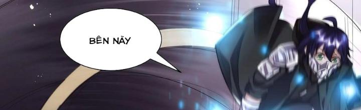 Thực Linh Vương Chapter 105 - Next Chapter 106