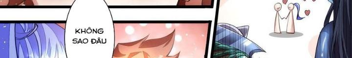Thực Linh Vương Chapter 105 - Next Chapter 106