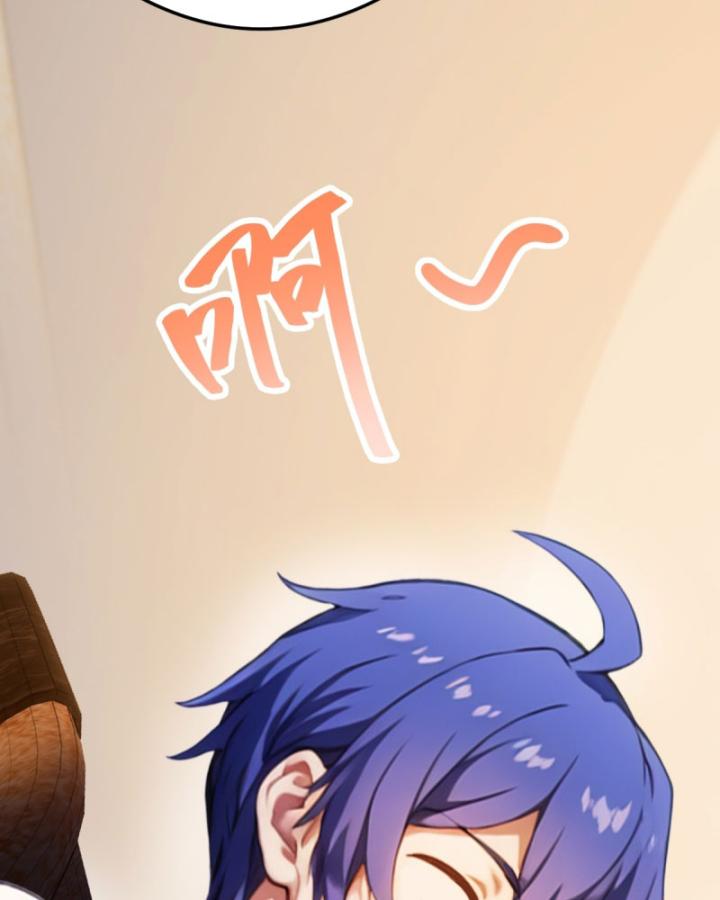 Ngươi Cấp Bậc Gì Dám Giả Bộ Trước Mặt Bảy Sư Tỷ Của Ta? Chapter 22 - Trang 2