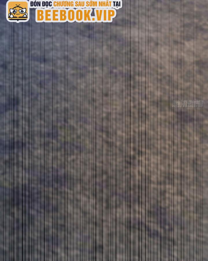 Ngươi Cấp Bậc Gì Dám Giả Bộ Trước Mặt Bảy Sư Tỷ Của Ta? Chapter 22 - Trang 2