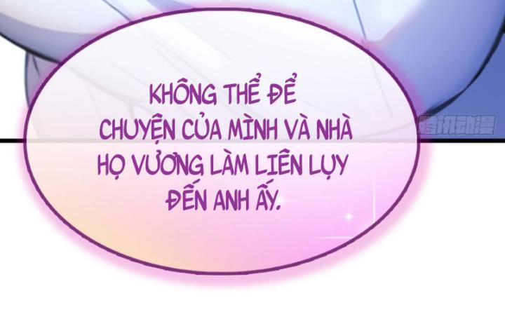 Ngươi Cấp Bậc Gì Dám Giả Bộ Trước Mặt Bảy Sư Tỷ Của Ta? Chapter 22 - Trang 2