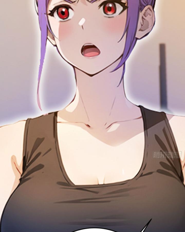 Ngươi Cấp Bậc Gì Dám Giả Bộ Trước Mặt Bảy Sư Tỷ Của Ta? Chapter 22 - Trang 2