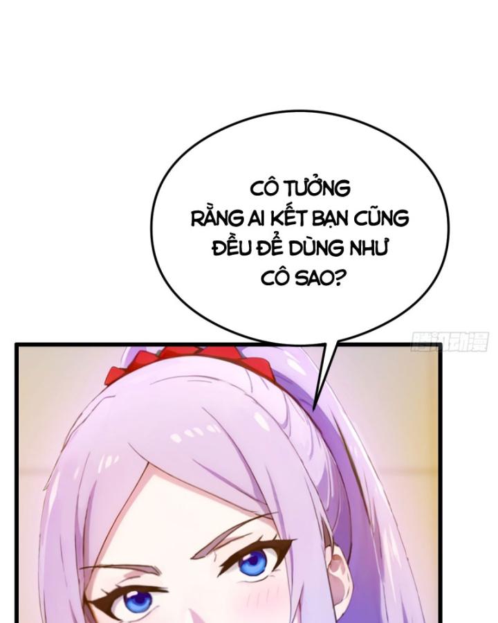 Ngươi Cấp Bậc Gì Dám Giả Bộ Trước Mặt Bảy Sư Tỷ Của Ta? Chapter 22 - Trang 2