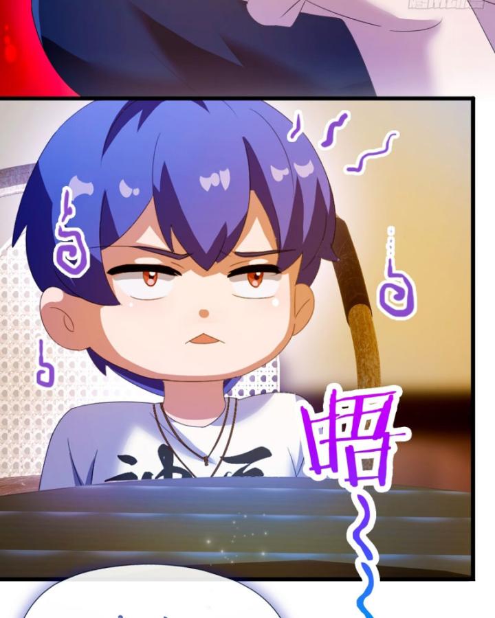 Ngươi Cấp Bậc Gì Dám Giả Bộ Trước Mặt Bảy Sư Tỷ Của Ta? Chapter 22 - Trang 2