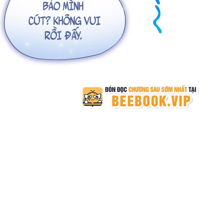 Ngươi Cấp Bậc Gì Dám Giả Bộ Trước Mặt Bảy Sư Tỷ Của Ta? Chapter 22 - Trang 2