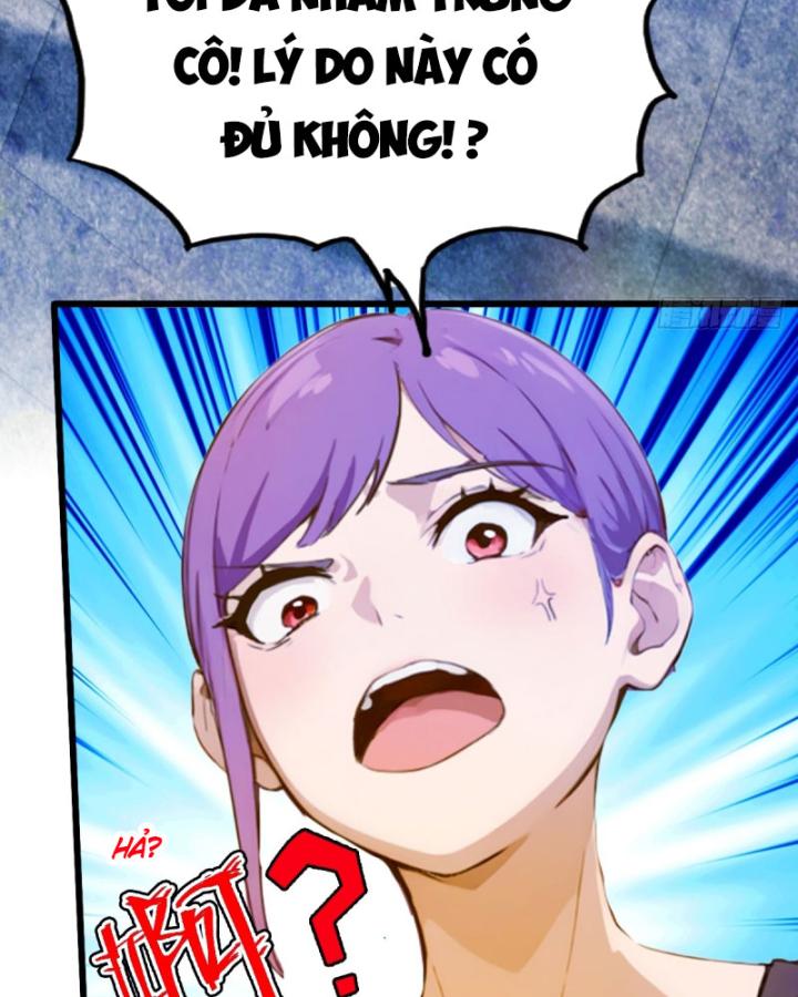 Ngươi Cấp Bậc Gì Dám Giả Bộ Trước Mặt Bảy Sư Tỷ Của Ta? Chapter 22 - Trang 2