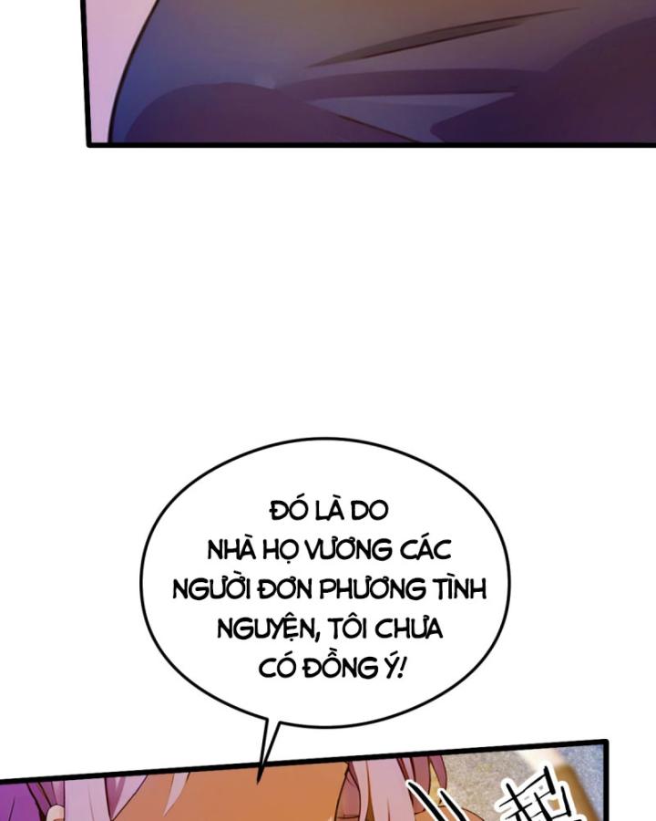 Ngươi Cấp Bậc Gì Dám Giả Bộ Trước Mặt Bảy Sư Tỷ Của Ta? Chapter 22 - Trang 2