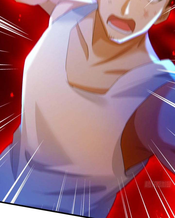 Ngươi Cấp Bậc Gì Dám Giả Bộ Trước Mặt Bảy Sư Tỷ Của Ta? Chapter 22 - Trang 2