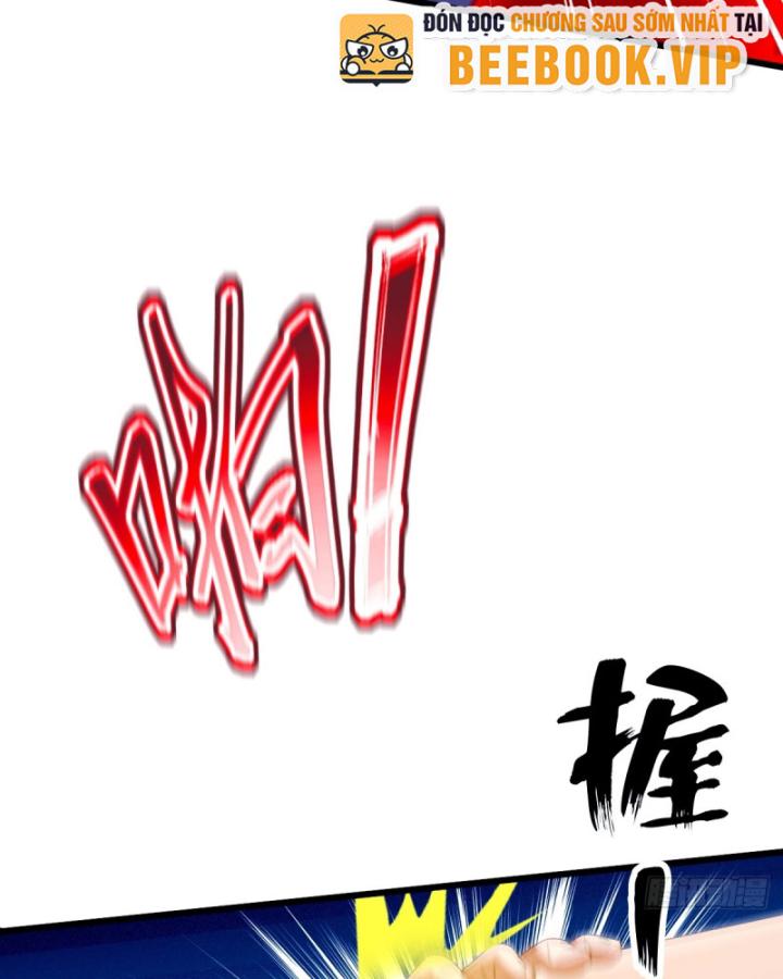 Ngươi Cấp Bậc Gì Dám Giả Bộ Trước Mặt Bảy Sư Tỷ Của Ta? Chapter 22 - Trang 2