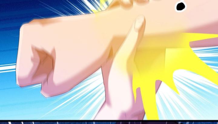 Ngươi Cấp Bậc Gì Dám Giả Bộ Trước Mặt Bảy Sư Tỷ Của Ta? Chapter 22 - Trang 2