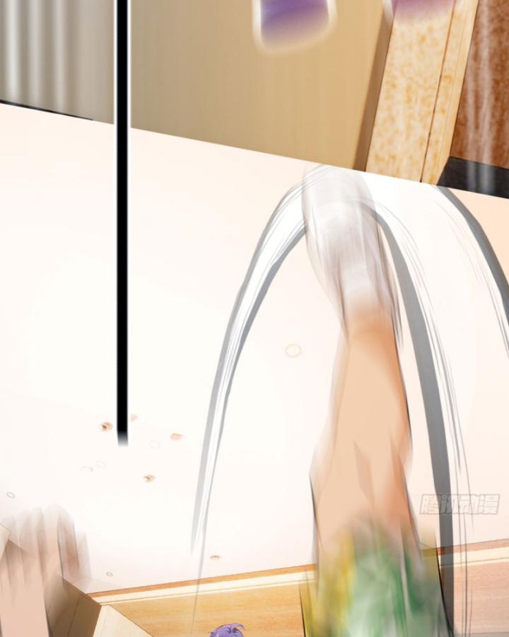 Ngươi Cấp Bậc Gì Dám Giả Bộ Trước Mặt Bảy Sư Tỷ Của Ta? Chapter 22 - Trang 2