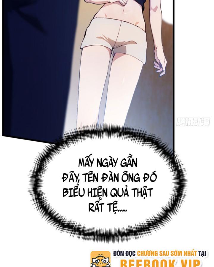 Ngươi Cấp Bậc Gì Dám Giả Bộ Trước Mặt Bảy Sư Tỷ Của Ta? Chapter 22 - Trang 2