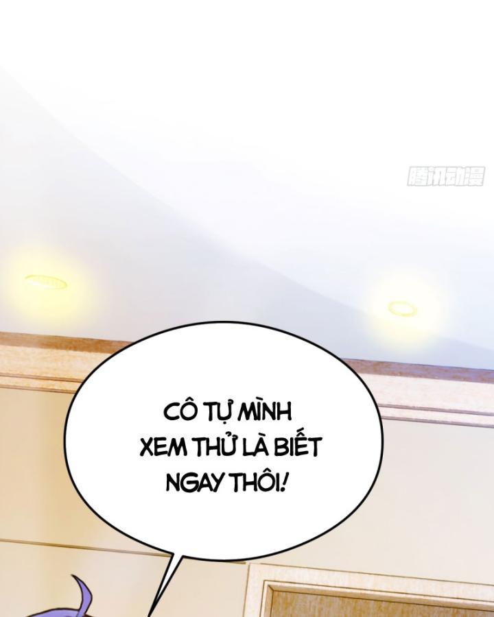 Ngươi Cấp Bậc Gì Dám Giả Bộ Trước Mặt Bảy Sư Tỷ Của Ta? Chapter 22 - Trang 2