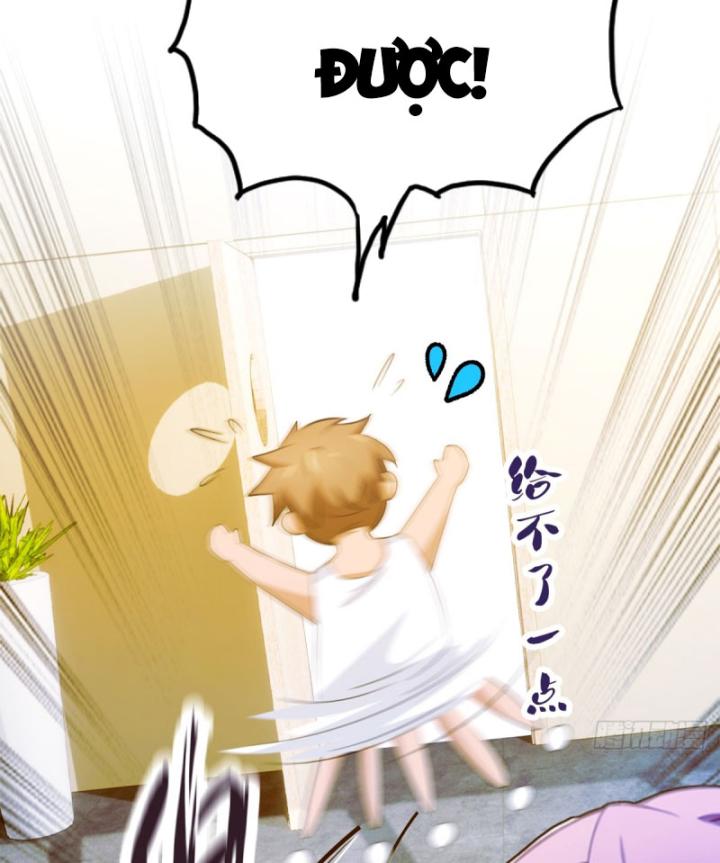 Ngươi Cấp Bậc Gì Dám Giả Bộ Trước Mặt Bảy Sư Tỷ Của Ta? Chapter 22 - Trang 2