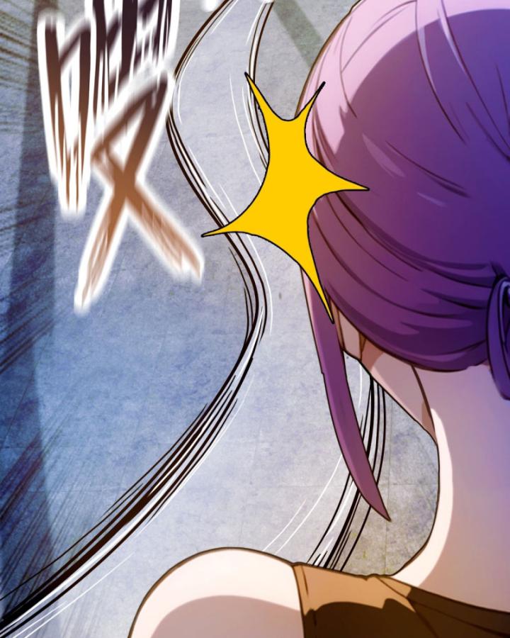 Ngươi Cấp Bậc Gì Dám Giả Bộ Trước Mặt Bảy Sư Tỷ Của Ta? Chapter 22 - Trang 2