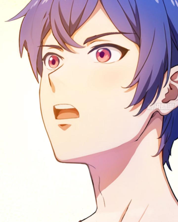 Ngươi Cấp Bậc Gì Dám Giả Bộ Trước Mặt Bảy Sư Tỷ Của Ta? Chapter 23 - Trang 2