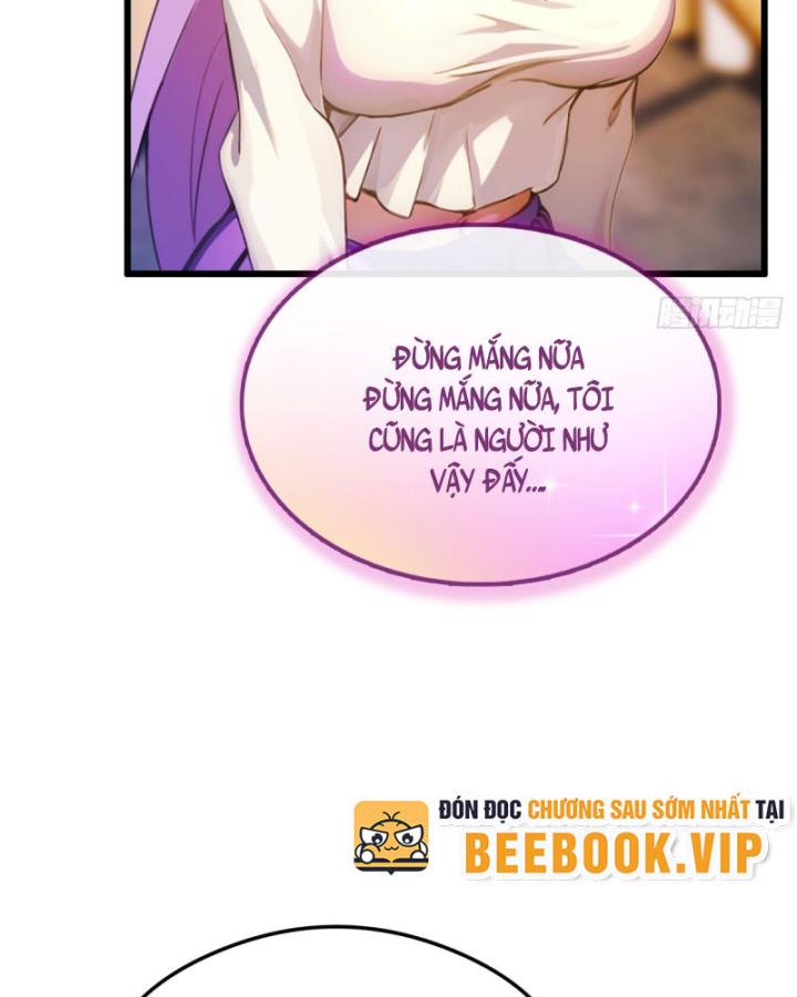 Ngươi Cấp Bậc Gì Dám Giả Bộ Trước Mặt Bảy Sư Tỷ Của Ta? Chapter 23 - Trang 2