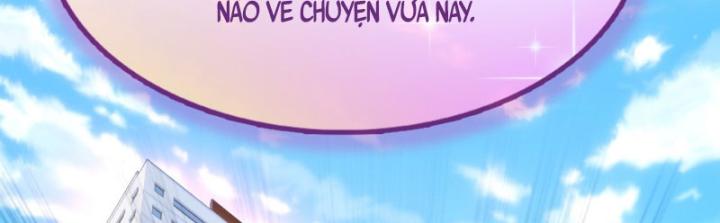 Ngươi Cấp Bậc Gì Dám Giả Bộ Trước Mặt Bảy Sư Tỷ Của Ta? Chapter 23 - Trang 2