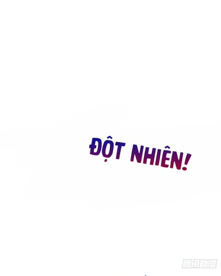 Ngươi Cấp Bậc Gì Dám Giả Bộ Trước Mặt Bảy Sư Tỷ Của Ta? Chapter 25 - Trang 2