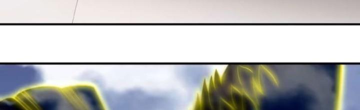 Mạt Thế Đa Bội Phản Hoàn Hệ Thống Chapter 33 - Trang 2