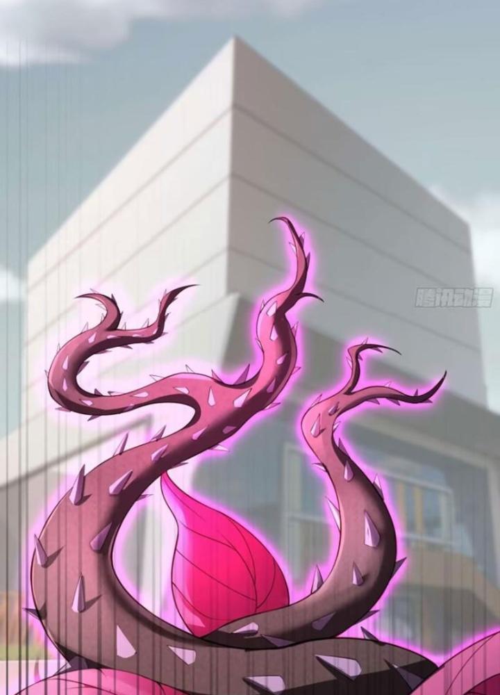 Mạt Thế Đa Bội Phản Hoàn Hệ Thống Chapter 33 - Trang 2