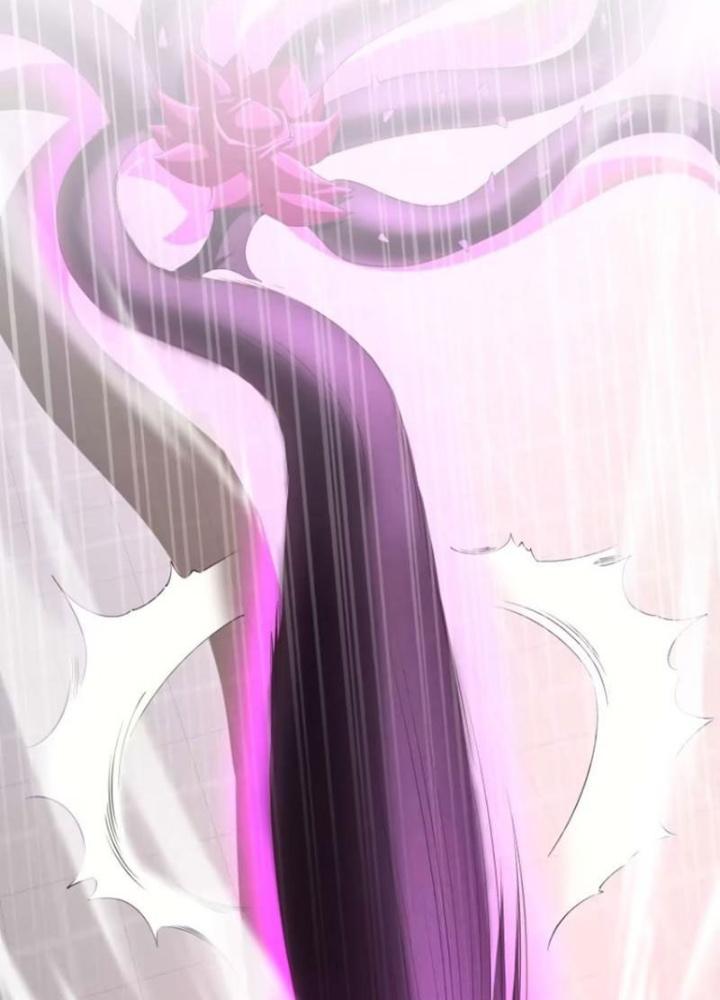 Mạt Thế Đa Bội Phản Hoàn Hệ Thống Chapter 33 - Trang 2